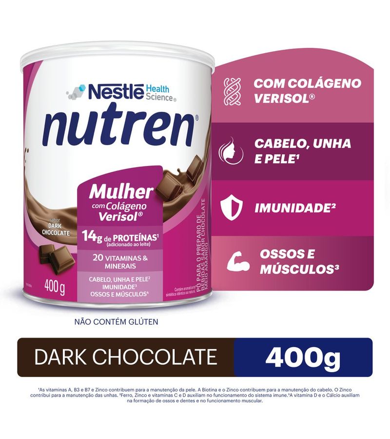 7891000250747-ComplementoAlimentarNutrenBeautyDarkChocolate400g-1.jpg