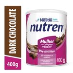 7891000250747-ComplementoAlimentarNutrenBeautyDarkChocolate400g-1.jpg