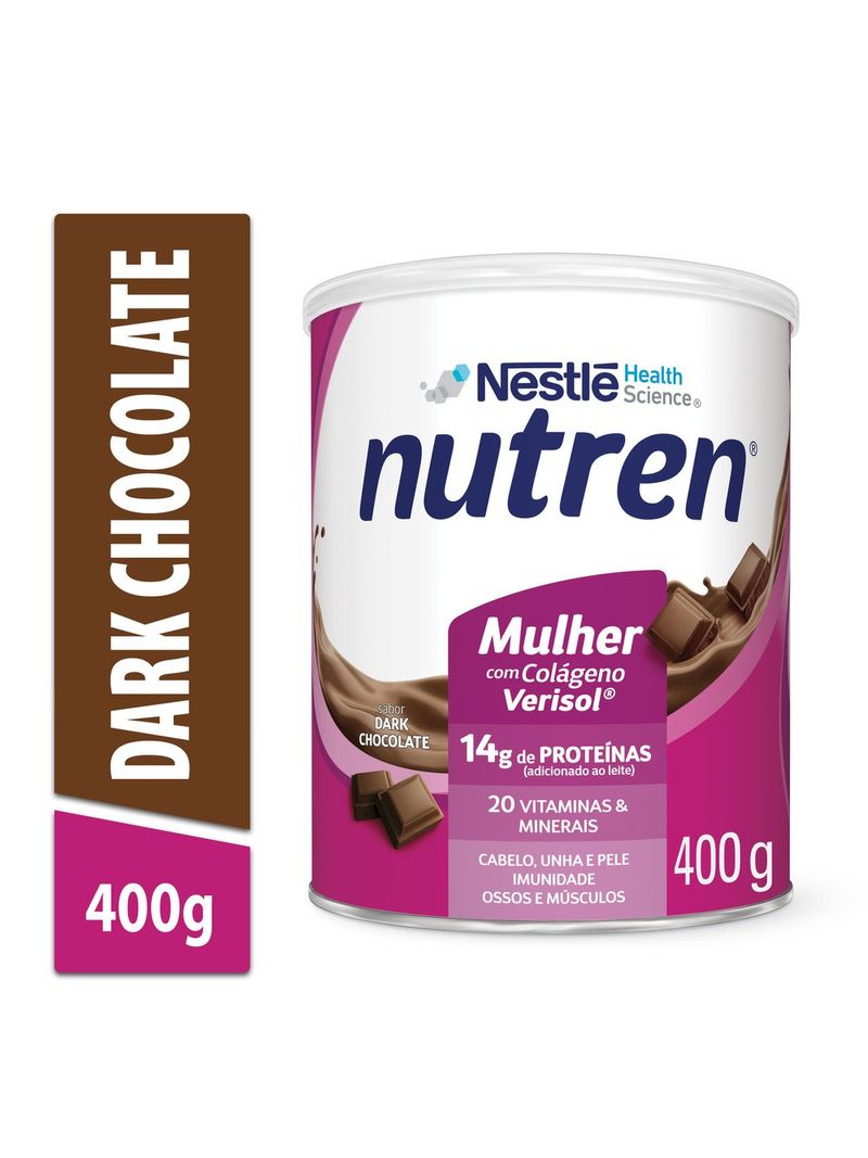 7891000250747-ComplementoAlimentarNutrenBeautyDarkChocolate400g-1.jpg