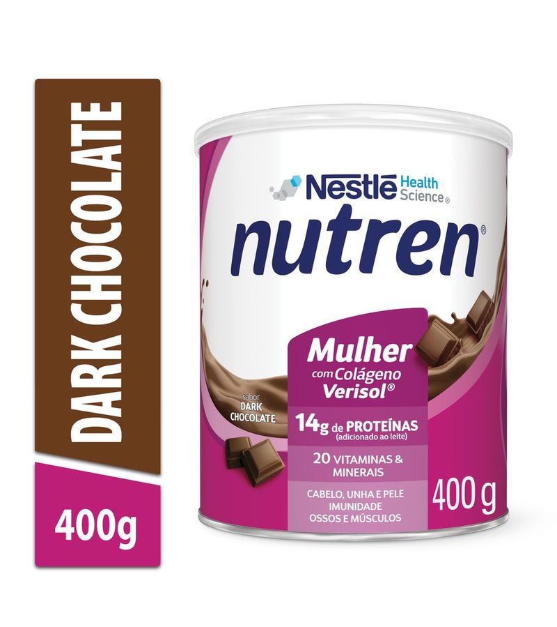 7891000250747-ComplementoAlimentarNutrenBeautyDarkChocolate400g-1.jpg