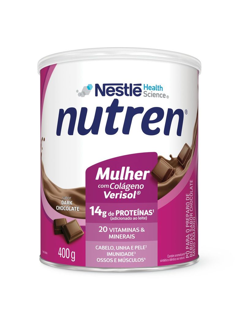 7891000250747-ComplementoAlimentarNutrenBeautyDarkChocolate400g-1.jpg