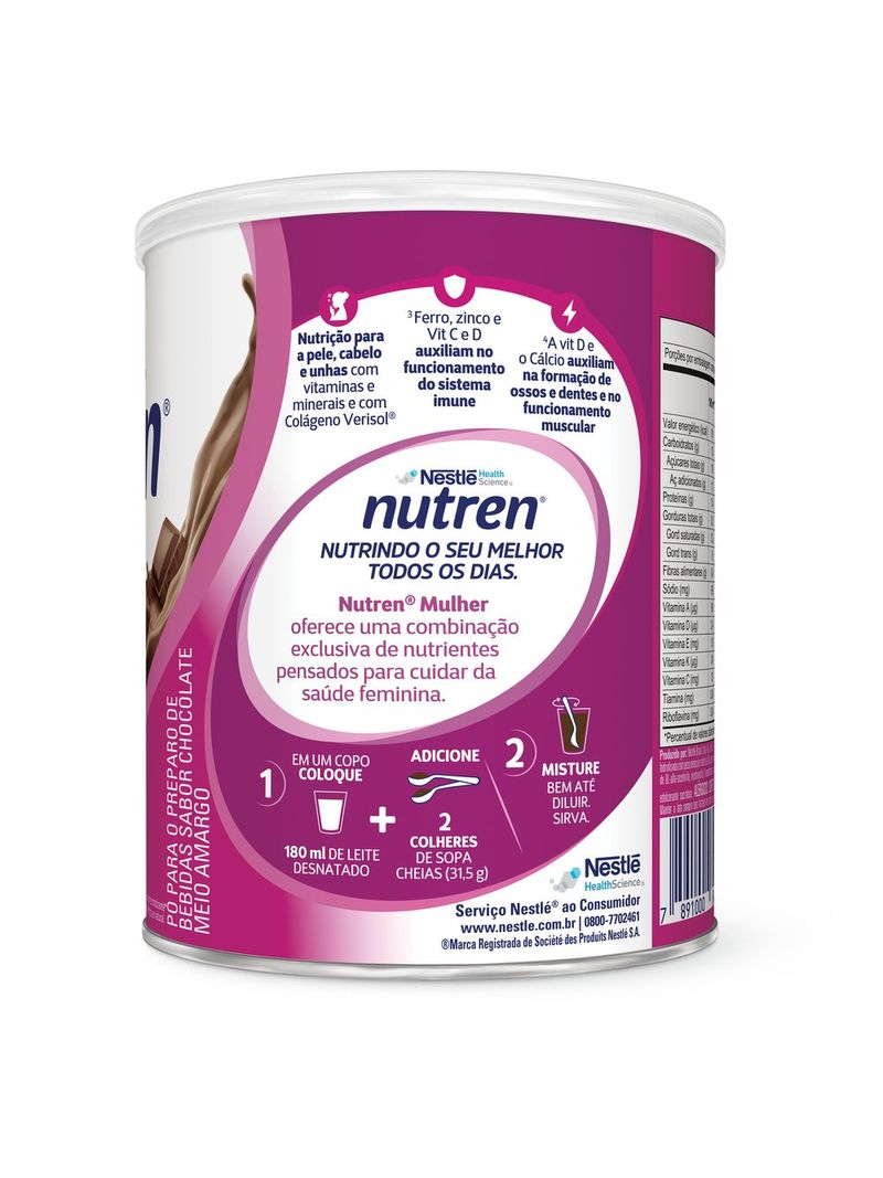 7891000250747-ComplementoAlimentarNutrenBeautyDarkChocolate400g-2.jpg
