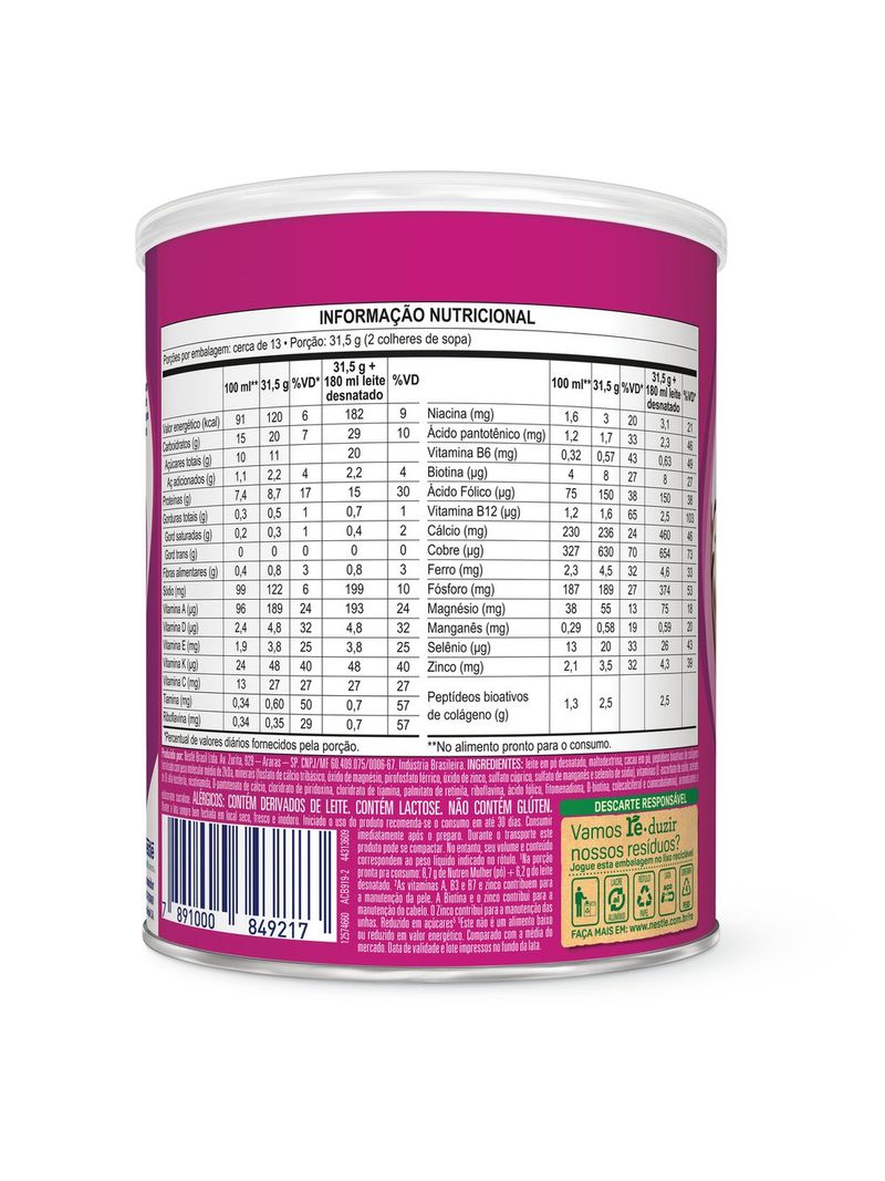 7891000250747-ComplementoAlimentarNutrenBeautyDarkChocolate400g-3.jpg