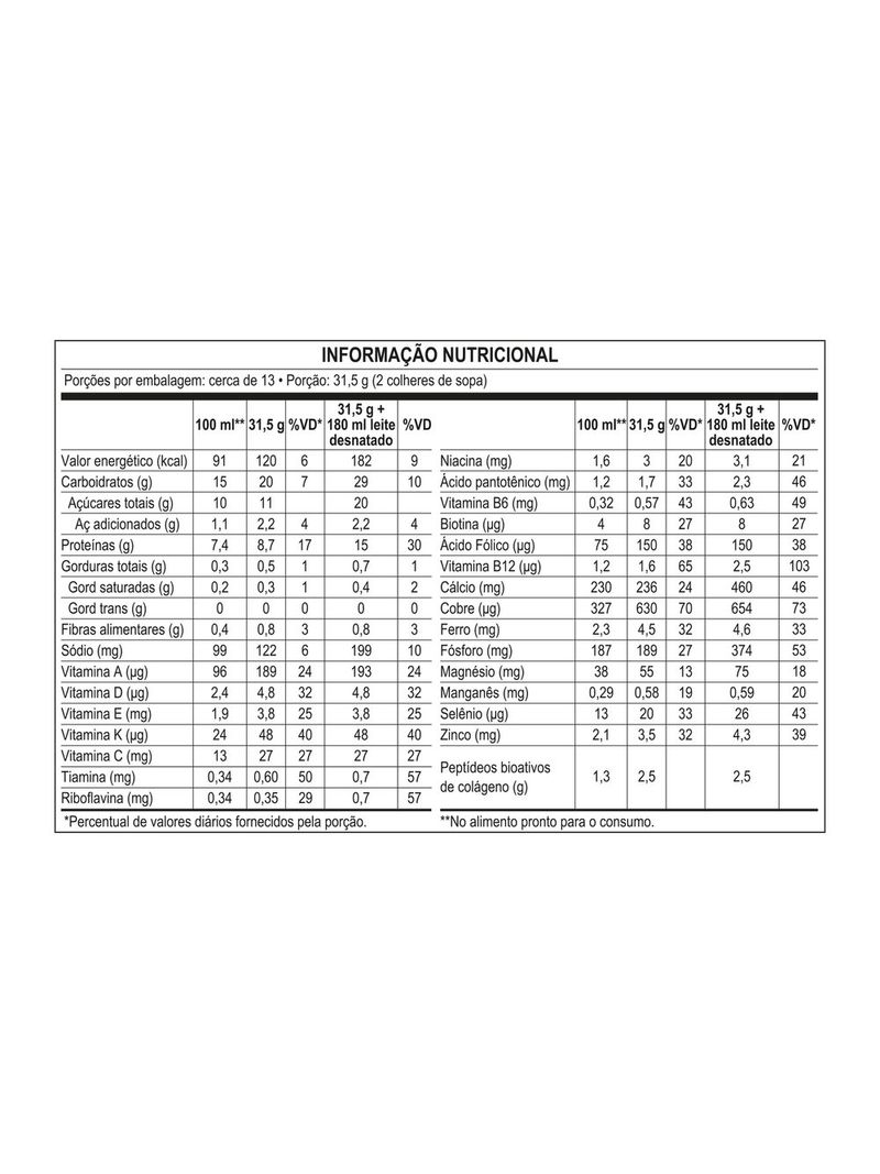7891000250747-ComplementoAlimentarNutrenBeautyDarkChocolate400g-4.jpg