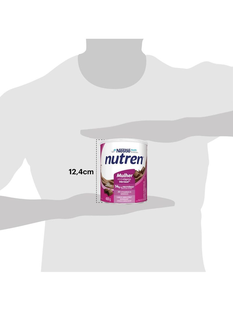 7891000250747-ComplementoAlimentarNutrenBeautyDarkChocolate400g-1.jpg