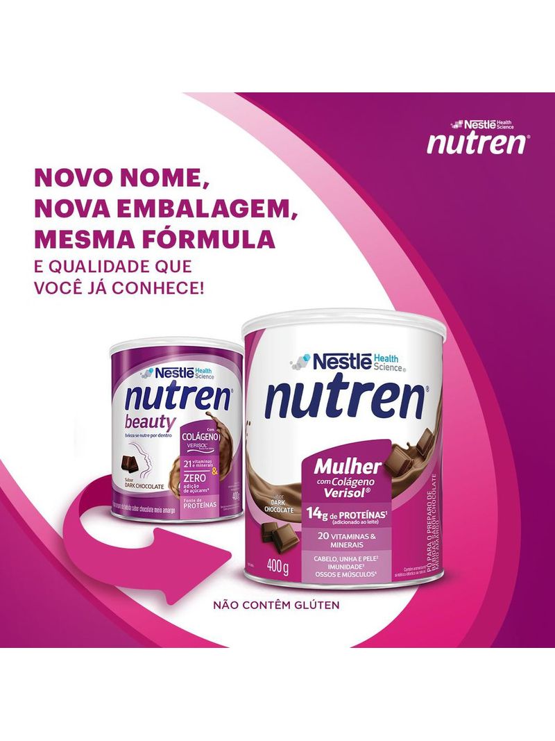 7891000250747-ComplementoAlimentarNutrenBeautyDarkChocolate400g-1.jpg