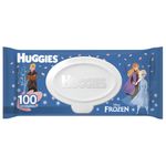 7896018704756-743722-Toalha-Umedecida-Huggies-Com-100-Frozen