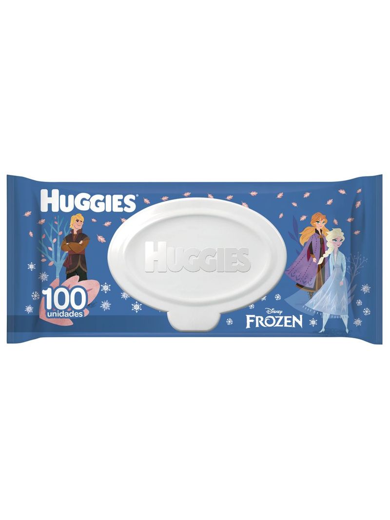 7896018704756-743722-Toalha-Umedecida-Huggies-Com-100-Frozen