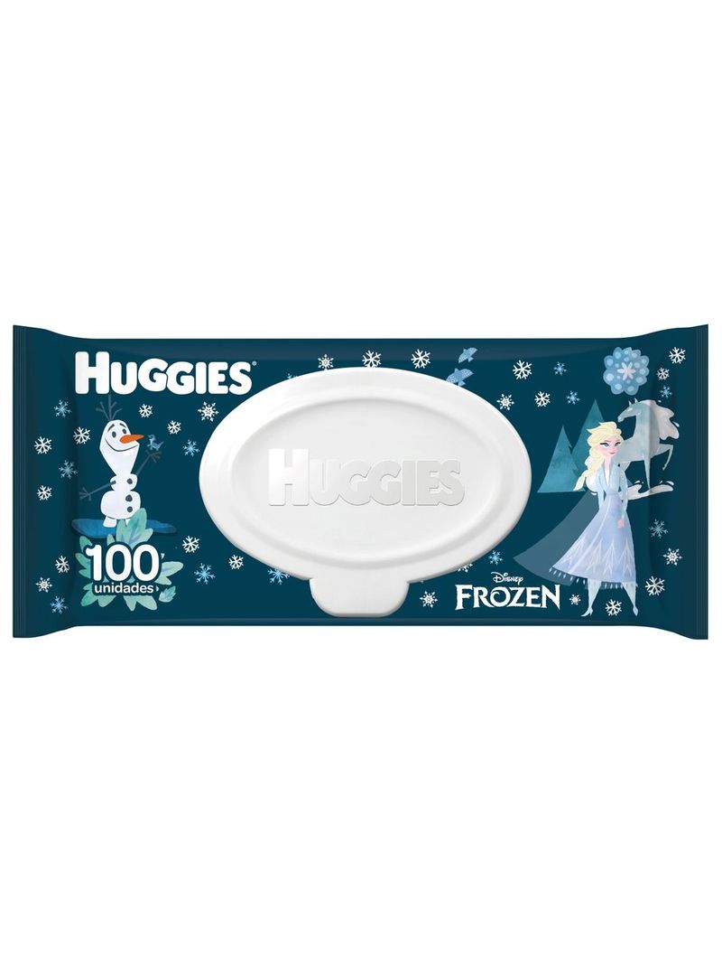 7896018704756-743722-Toalha-Umedecida-Huggies-Com-100-Frozen