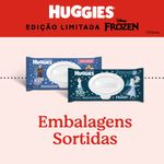 7896018704756-743722-Toalha-Umedecida-Huggies-Com-100-Frozen