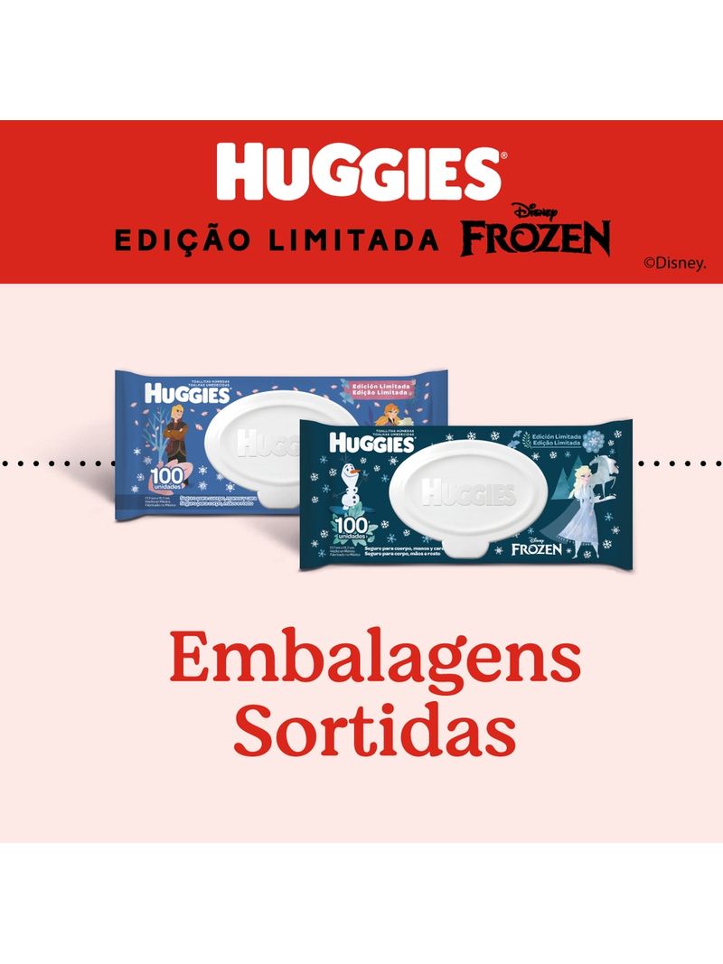 7896018704756-743722-Toalha-Umedecida-Huggies-Com-100-Frozen