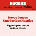 7896018704756-743722-Toalha-Umedecida-Huggies-Com-100-Frozen