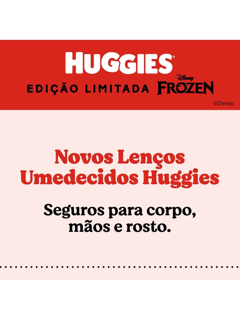 7896018704756-743722-Toalha-Umedecida-Huggies-Com-100-Frozen