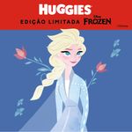 7896018704756-743722-Toalha-Umedecida-Huggies-Com-100-Frozen