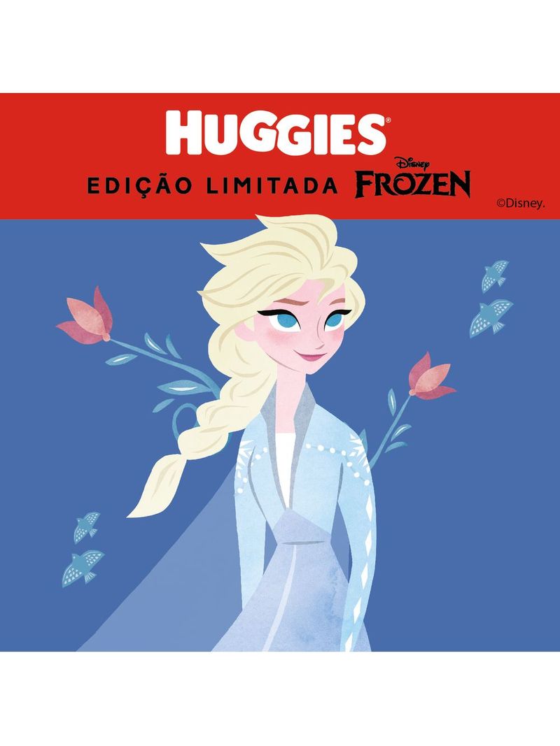 7896018704756-743722-Toalha-Umedecida-Huggies-Com-100-Frozen