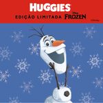 7896018704756-743722-Toalha-Umedecida-Huggies-Com-100-Frozen