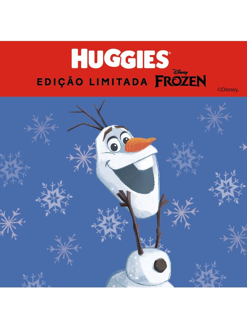 7896018704756-743722-Toalha-Umedecida-Huggies-Com-100-Frozen