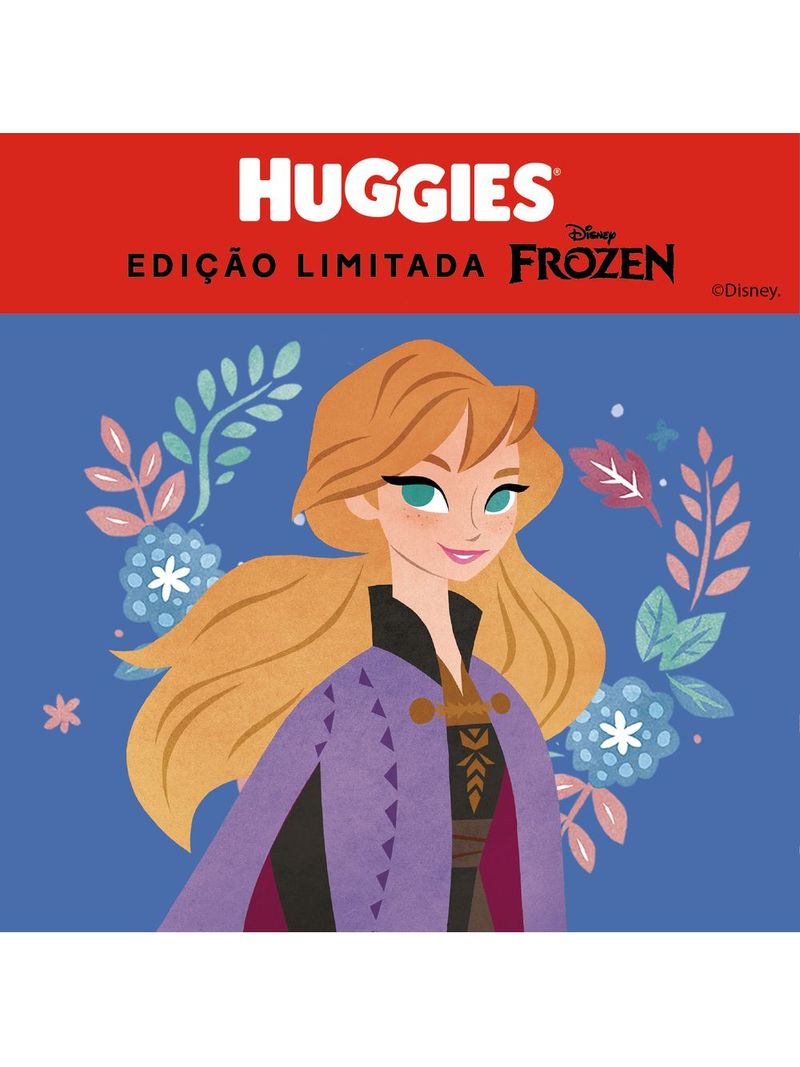 7896018704756-743722-Toalha-Umedecida-Huggies-Com-100-Frozen