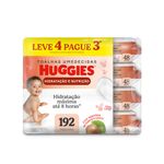 7896018704008-746648-Toalha-Umedecida-Huggies-Com-4x48