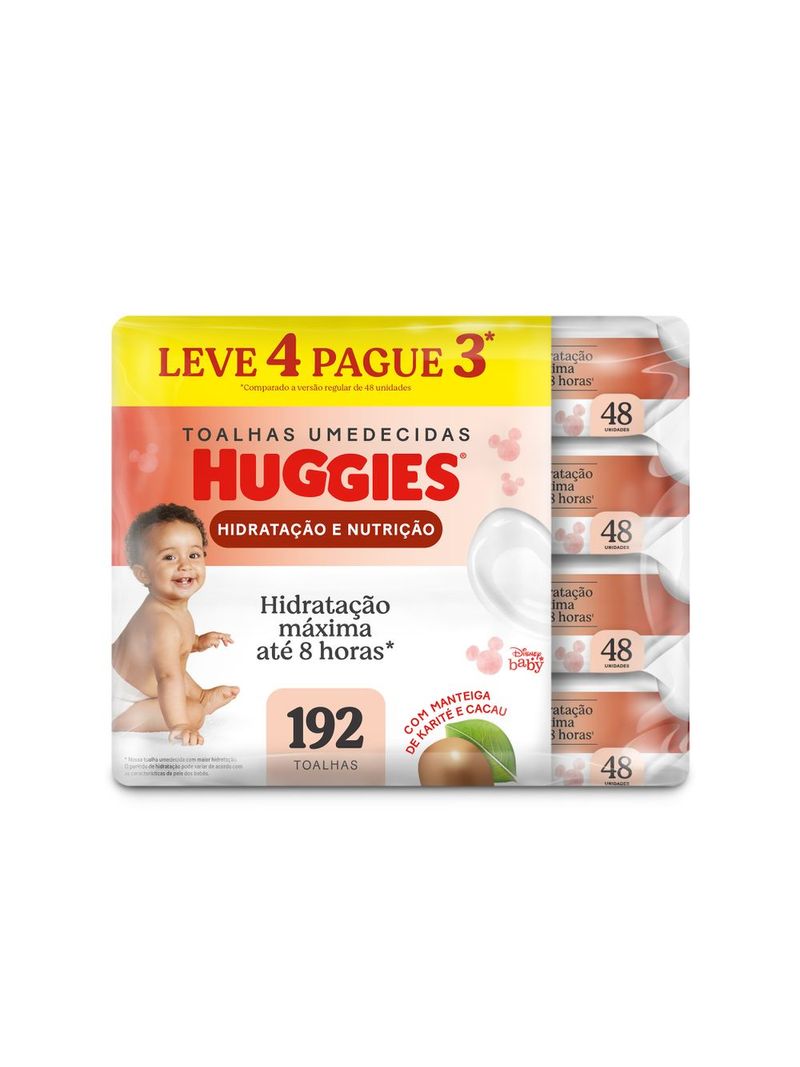 7896018704008-746648-Toalha-Umedecida-Huggies-Com-4x48