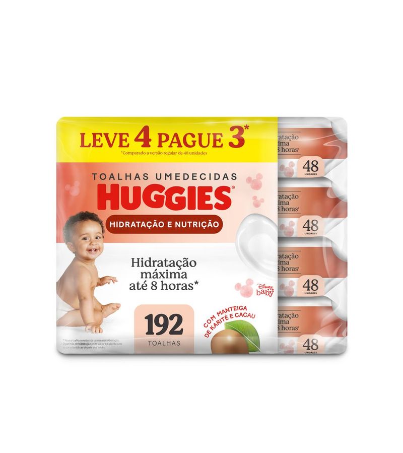 7896018704008-746648-Toalha-Umedecida-Huggies-Com-4x48