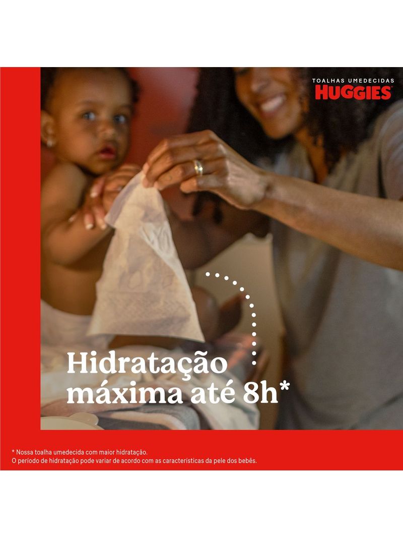 7896018704008-746648-Toalha-Umedecida-Huggies-Com-4x48