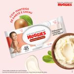 7896018704008-746648-Toalha-Umedecida-Huggies-Com-4x48