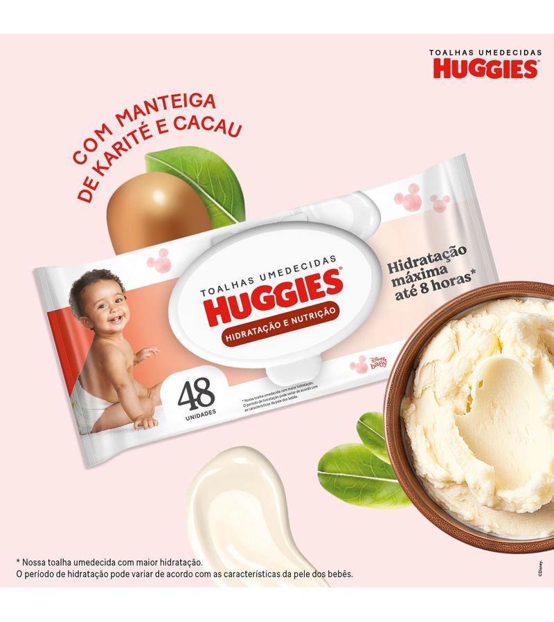 7896018704008-746648-Toalha-Umedecida-Huggies-Com-4x48