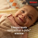 7896018704008-746648-Toalha-Umedecida-Huggies-Com-4x48