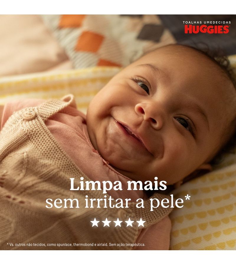 7896018704008-746648-Toalha-Umedecida-Huggies-Com-4x48