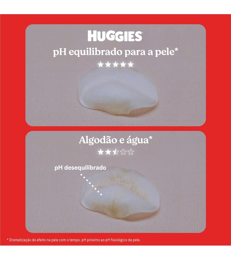 7896018704008-746648-Toalha-Umedecida-Huggies-Com-4x48