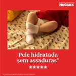 7896018704008-746648-Toalha-Umedecida-Huggies-Com-4x48