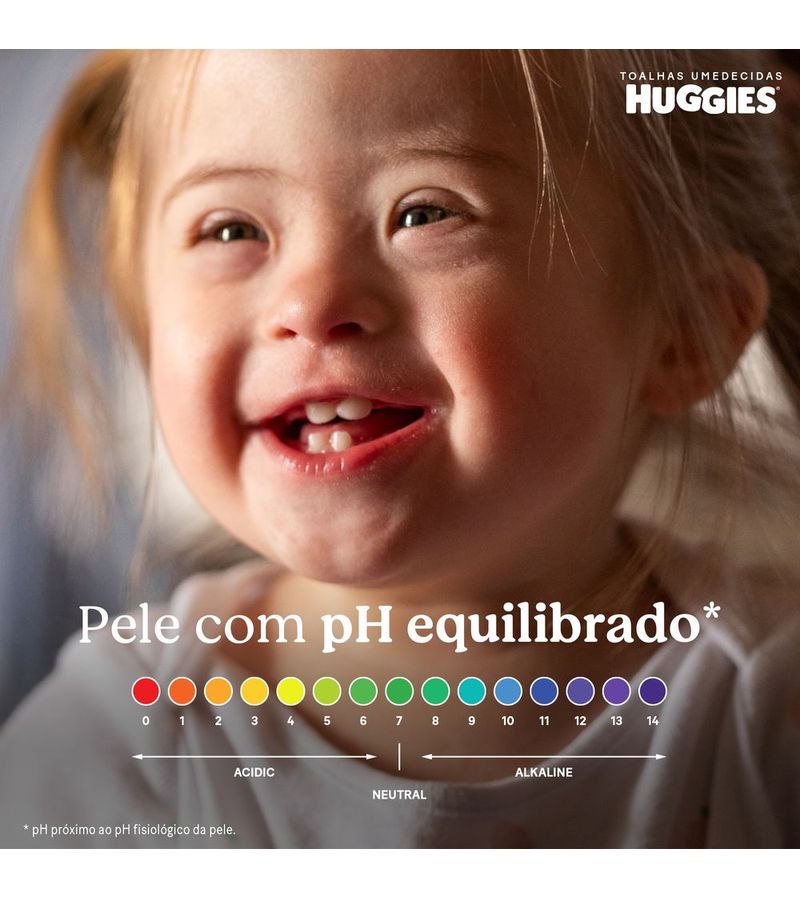 7896018704008-746648-Toalha-Umedecida-Huggies-Com-4x48