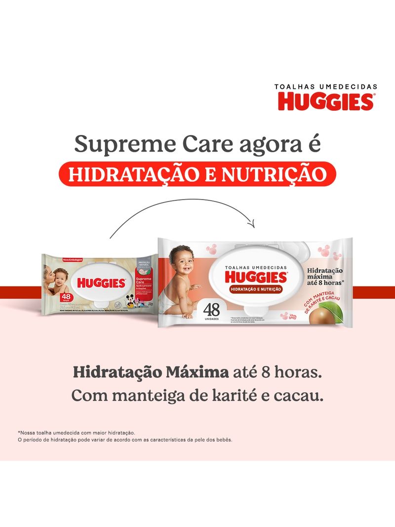 7896018704008-746648-Toalha-Umedecida-Huggies-Com-4x48
