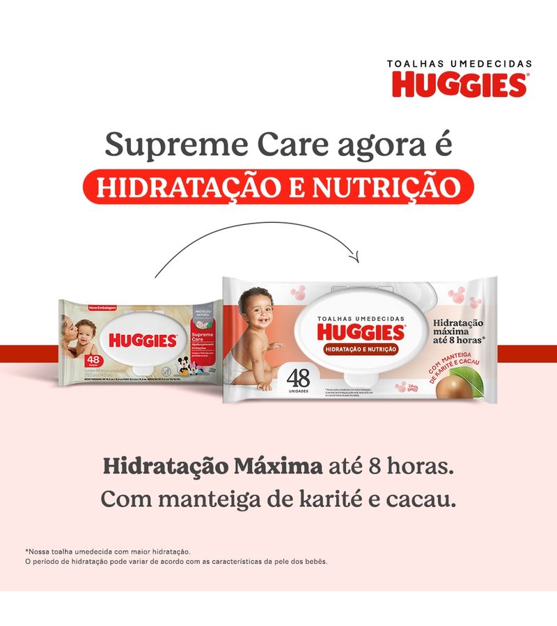 7896018704008-746648-Toalha-Umedecida-Huggies-Com-4x48