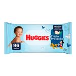 7896018704299-738437-Toalha-Umedecida-Huggies-Tripla-Protecao-96-Unidades