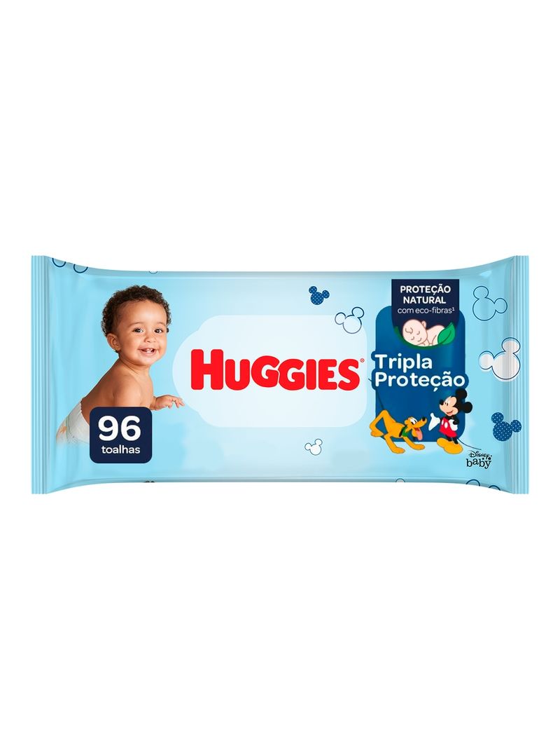 7896018704299-738437-Toalha-Umedecida-Huggies-Tripla-Protecao-96-Unidades