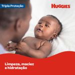 7896018704299-738437-Toalha-Umedecida-Huggies-Tripla-Protecao-96-Unidades