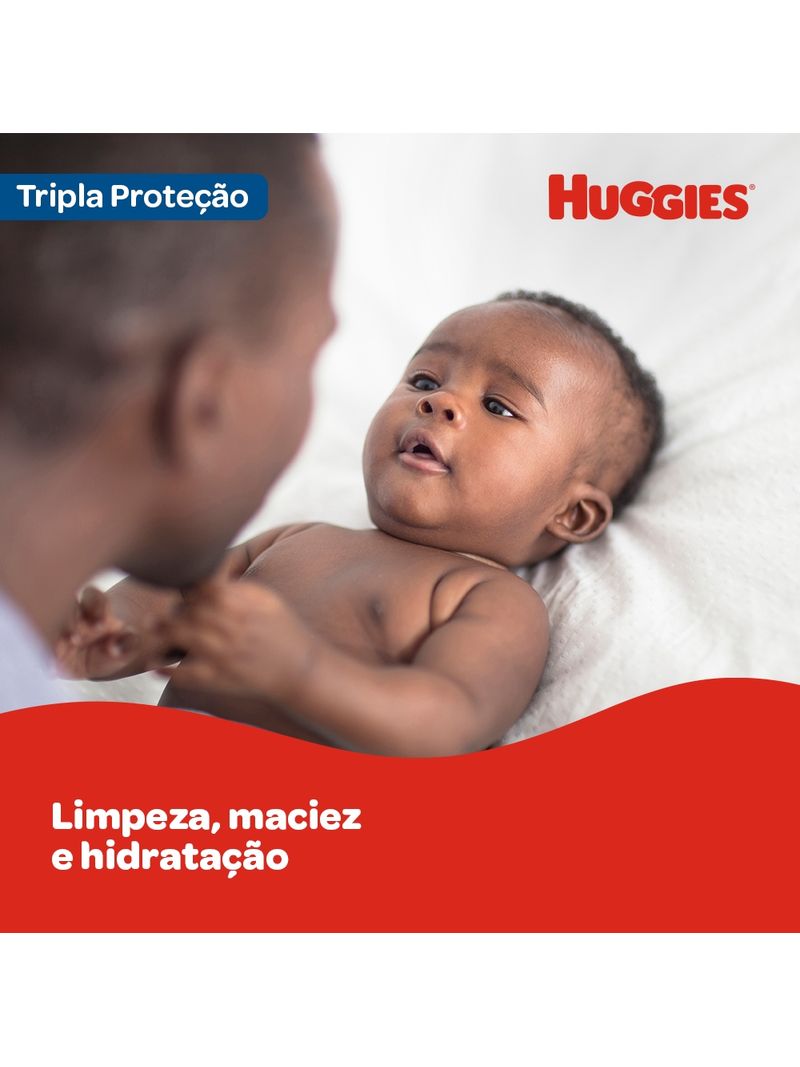 7896018704299-738437-Toalha-Umedecida-Huggies-Tripla-Protecao-96-Unidades