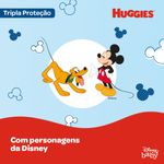 7896018704299-738437-Toalha-Umedecida-Huggies-Tripla-Protecao-96-Unidades