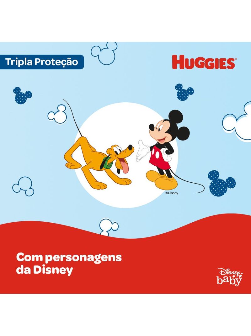 7896018704299-738437-Toalha-Umedecida-Huggies-Tripla-Protecao-96-Unidades