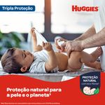7896018704299-738437-Toalha-Umedecida-Huggies-Tripla-Protecao-96-Unidades