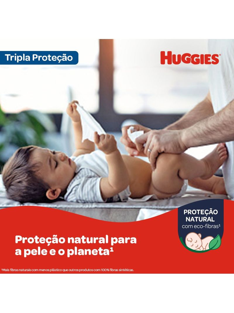 7896018704299-738437-Toalha-Umedecida-Huggies-Tripla-Protecao-96-Unidades