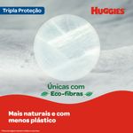 7896018704299-738437-Toalha-Umedecida-Huggies-Tripla-Protecao-96-Unidades