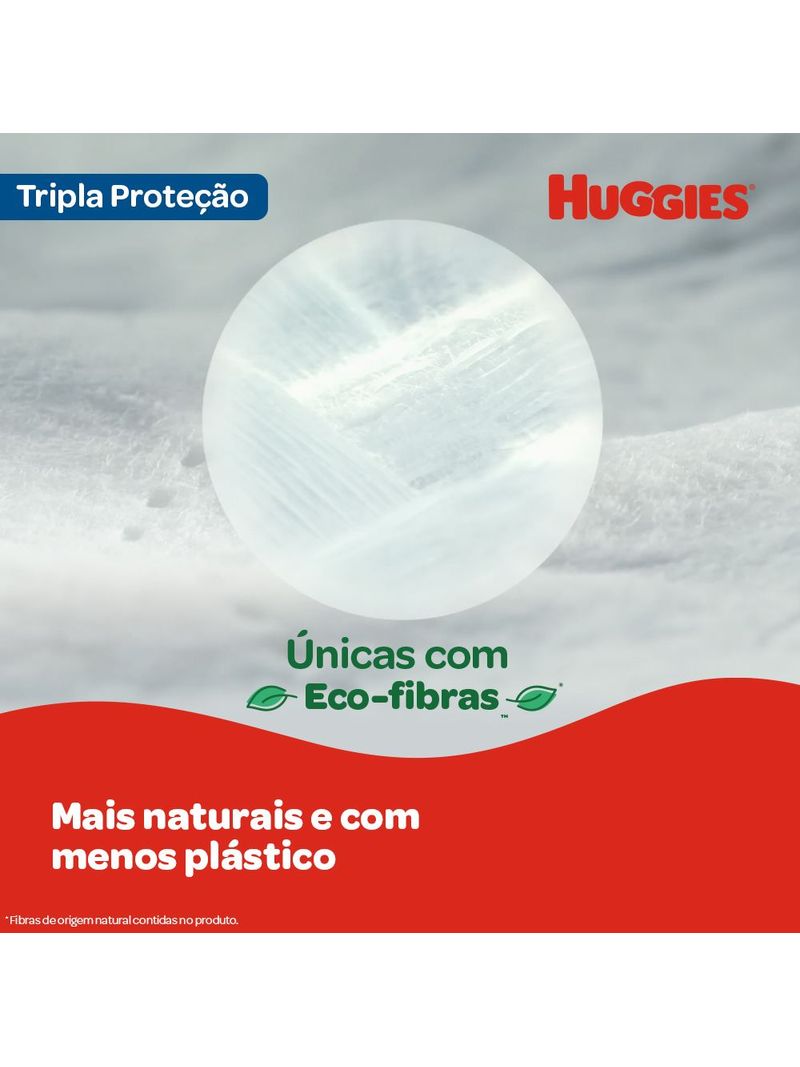 7896018704299-738437-Toalha-Umedecida-Huggies-Tripla-Protecao-96-Unidades
