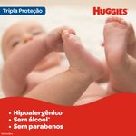 7896018704299-738437-Toalha-Umedecida-Huggies-Tripla-Protecao-96-Unidades