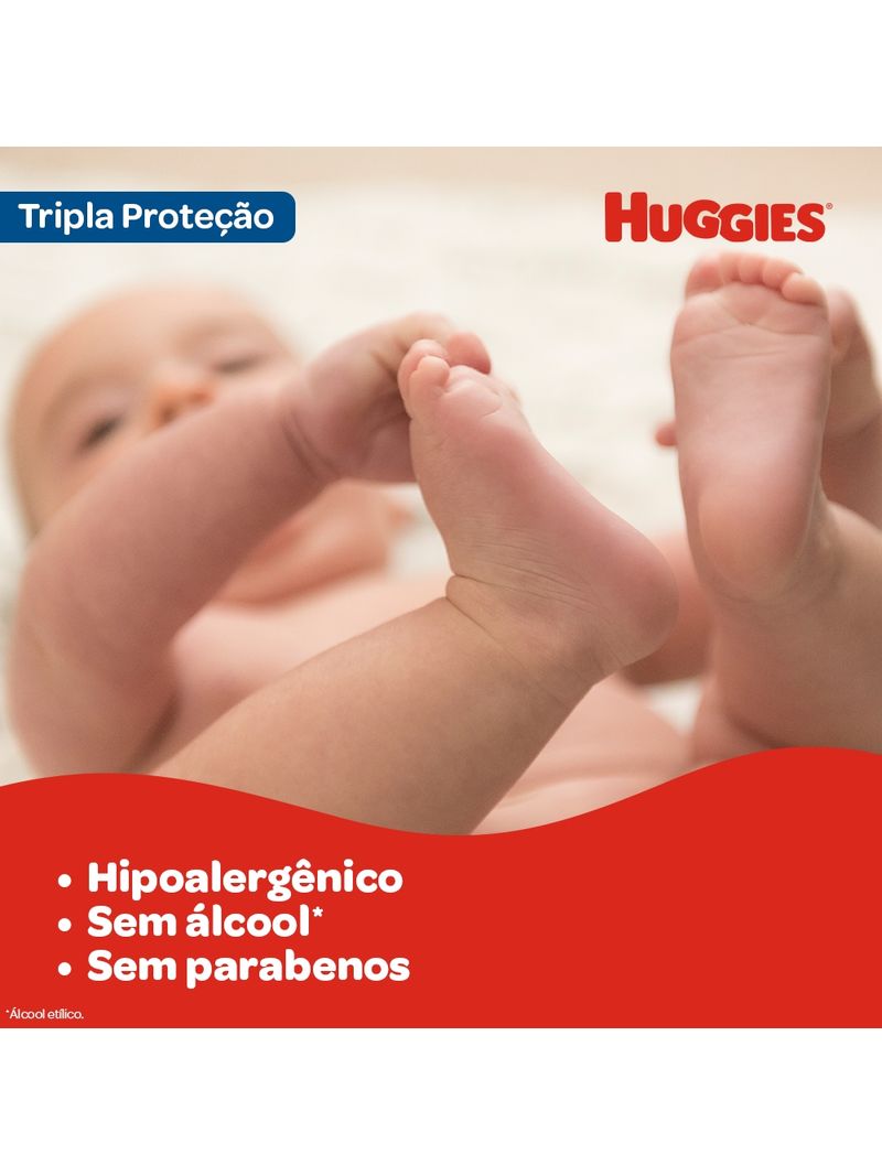 7896018704299-738437-Toalha-Umedecida-Huggies-Tripla-Protecao-96-Unidades