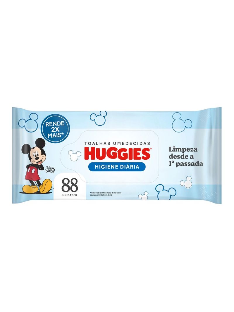 7896018704848-744414-Toalha-Umedecida-Huggies-88-Unidades