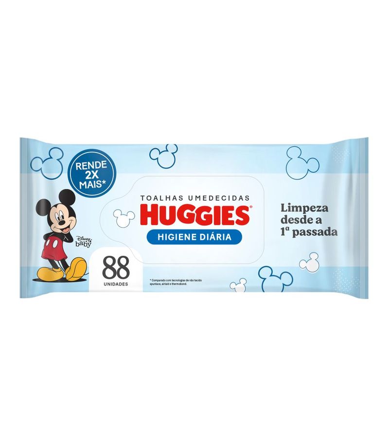 7896018704848-744414-Toalha-Umedecida-Huggies-88-Unidades