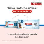 7896018704848-744414-Toalha-Umedecida-Huggies-88-Unidades